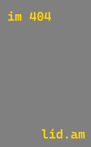 Импорт Toyota Corolla в Касимов под заказ от 163110 р. | А5Групп